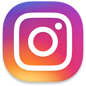 Instagram logotype