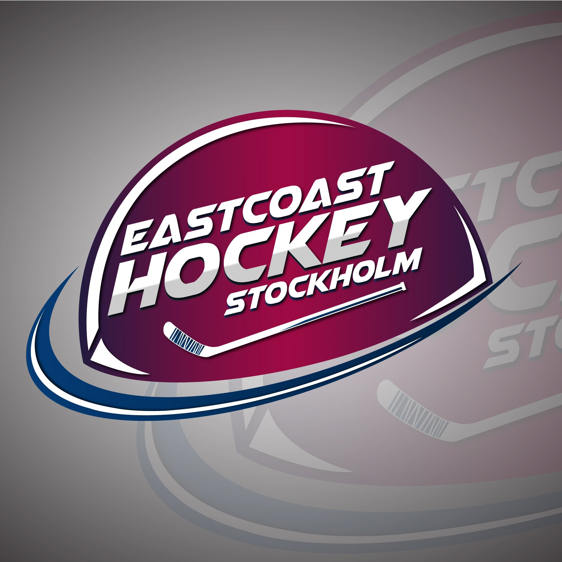 EastCoastHockey